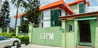 The Chartered Institute of Personnel Management (CIPM) says the institute is determined to tackle Human Resources (HR) management quackery to address its fallouts across various sectors of the Nigerian economy.