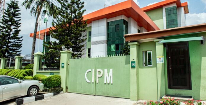 The Chartered Institute of Personnel Management (CIPM) says the institute is determined to tackle Human Resources (HR) management quackery to address its fallouts across various sectors of the Nigerian economy.