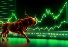 The equities segment of the Nigerian Exchange (NGX) gained more than N93 billion on Wednesday amidst increased bargain hunting on stocks with strong fundamentals and liquidity.