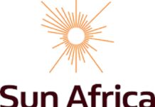 Sun Africa LLC, an international organisation, has pledged to support the President Bola Tinubu’s administration with 2.2 billion dollars to provide vital power infrastructure for Nigeria.