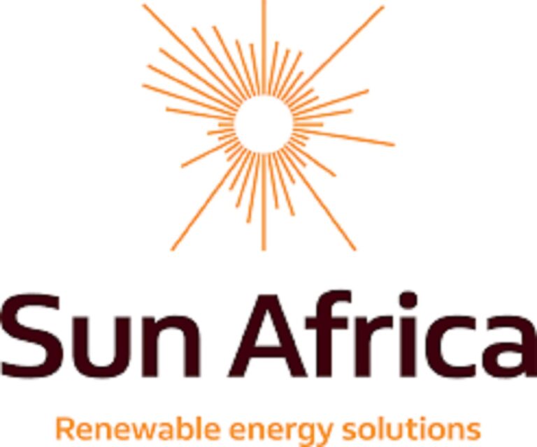 Sun Africa Pledges to Commit $2.2b Into Power Project in Nigeria – Minister
