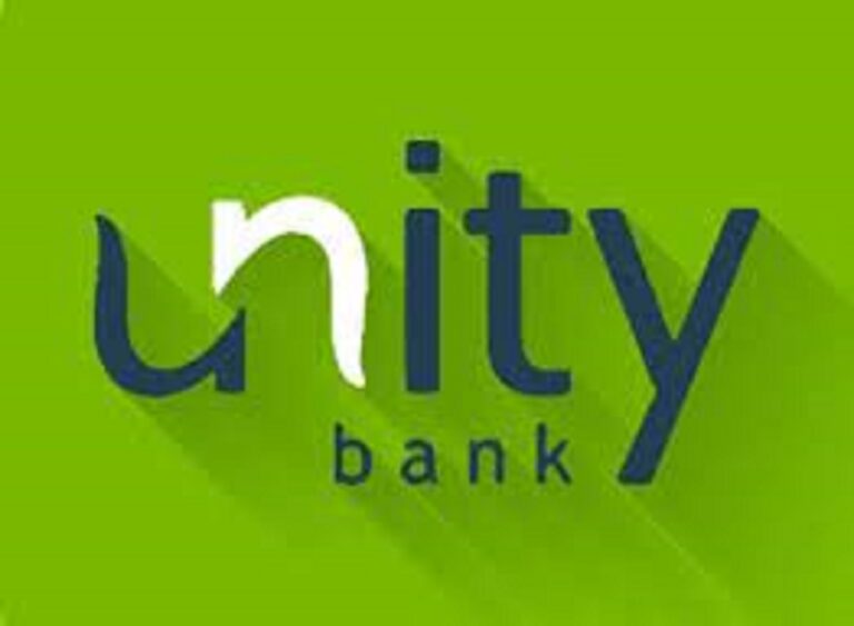 Corpreneurship Challenge: Unity Bank Awards N10m Business Grant to Winners