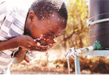 CSOs Urge Bauchi Govt., Representatives to Prioritise WASH Services