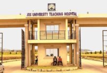 The Jos University Teaching Hospital (JUTH) CMD’s Annual Staff Tournament (JUCAST), will unify and build cordiality amongst the hospital’s members of staff, the CMD, Dr Pokop Bupwatda, says.