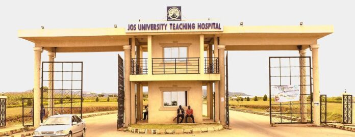 The Jos University Teaching Hospital (JUTH) CMD’s Annual Staff Tournament (JUCAST), will unify and build cordiality amongst the hospital’s members of staff, the CMD, Dr Pokop Bupwatda, says.