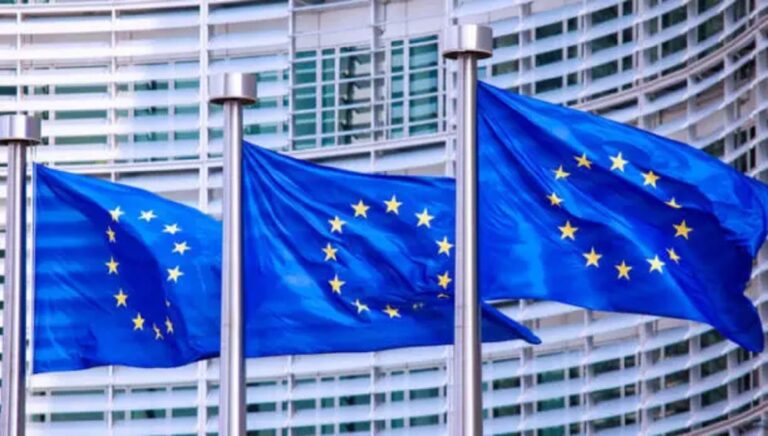 EU Allocates €1M for Fight Against Diphtheria Outbreak in Nigeria