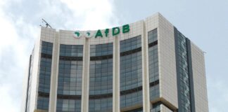 The African Development Bank (AfDB), on Sunday, urged Africa governments to own and ensure the sustainability of their macroeconomic policy models.