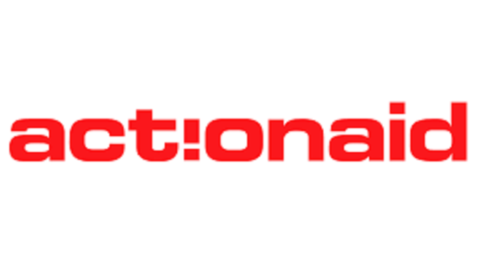 ActionAid Frowns at Allocation of N1bn for Purchase of Agricultural Fund’s Office Building