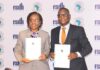 AfDB Signs $20m Agreement With FSDH to Support Nigeria’s SMEs