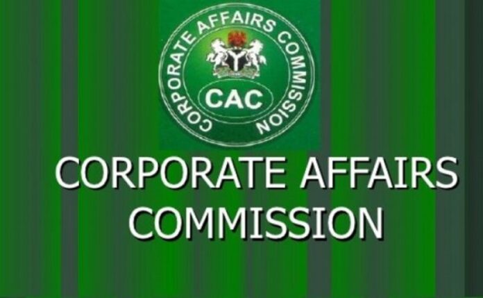 Businesses Fail Due to Poor Planning, Management- CAC