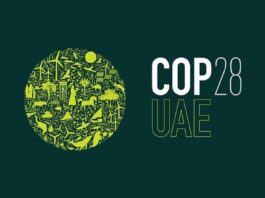 CAPPA Releases Documentary of Climate Change Impact on African Communities at COP28