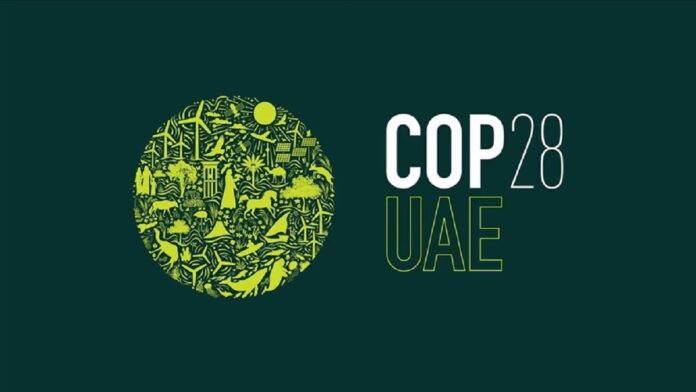 CAPPA Releases Documentary of Climate Change Impact on African Communities at COP28