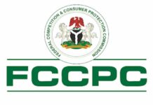 Digital Finance, Future of Young Consumers – FCCPC
