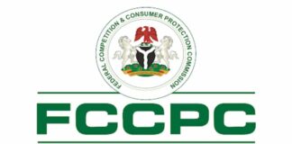 Digital Finance, Future of Young Consumers – FCCPC