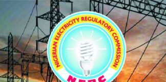 Electricity: CSO Urges Regulatory Body to Prioritise Consumer Protection 