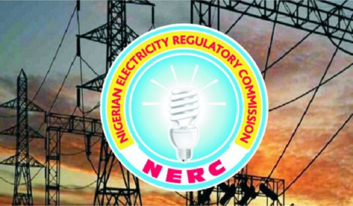 Electricity: CSO Urges Regulatory Body to Prioritise Consumer Protection 