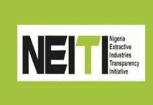 Group Lauds Nigeria’s Achievements in Extractive Industries Transparency Initiative