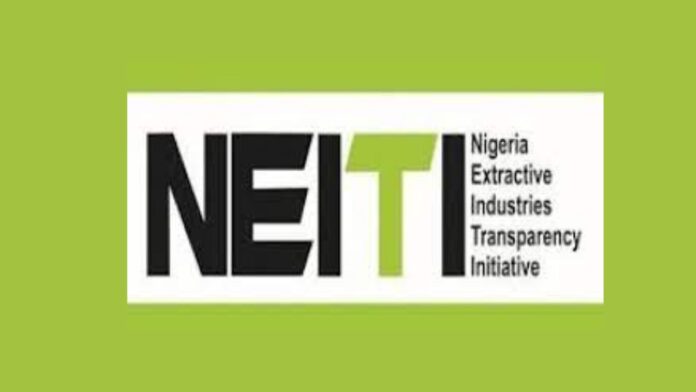Group Lauds Nigeria’s Achievements in Extractive Industries Transparency Initiative