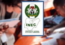 INEC May Conduct 2023 Re-Run, By-Elections in February