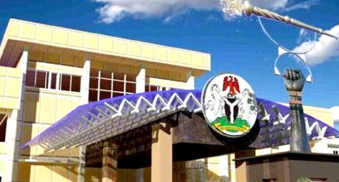 The Imo House of Assembly has passed the state’s N592 billion Appropriation Bill for the 2024 fiscal year.