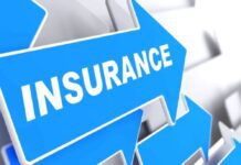 Insurance Companies Collect N729.1bn Premium in First Three Quarters of 2023