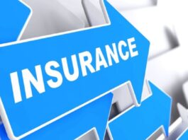 Insurance Companies Collect N729.1bn Premium in First Three Quarters of 2023