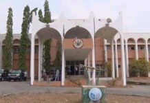 Kogi Assembly Gives Dec. 30 Ultimatum to Ministry Over N497.3m WAEC Exam Fees