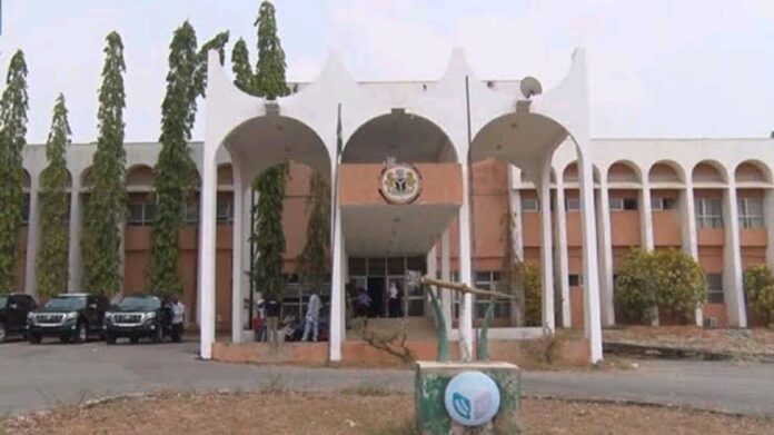 Kogi Assembly Gives Dec. 30 Ultimatum to Ministry Over N497.3m WAEC Exam Fees