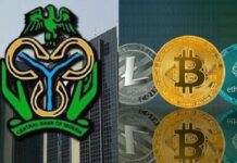 A financial expert, Mr Okechukwu Unegbu has commended the Central Bank of Nigeria (CBN) for lifting the restrictions on cryptocurrency transactions.