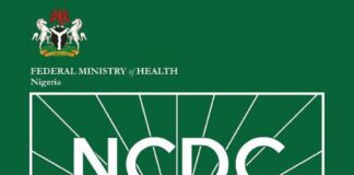 NCDC Clarifies Misinterpretation of COVID-19 Cases in Benue, Urges Responsible Reporting