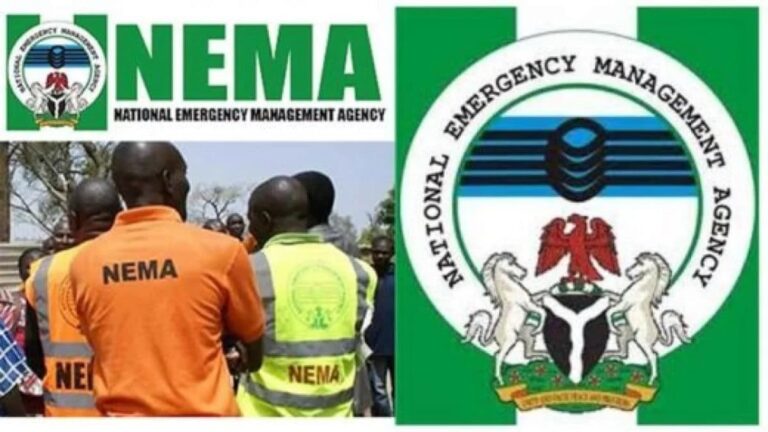 NEMA Launches “Operation Eagle Eye” for Safe Driving During Yuletide