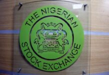 The All-Share Index (ASI), one of the performance indices of the equity market on Nigerian Exchange Ltd. (NGX), crossed 72,000 mark, increasing to 72,299.79 points on Wednesday.
