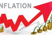 Nigeria’s Inflation Rate Hits 28.2% in November – NBS