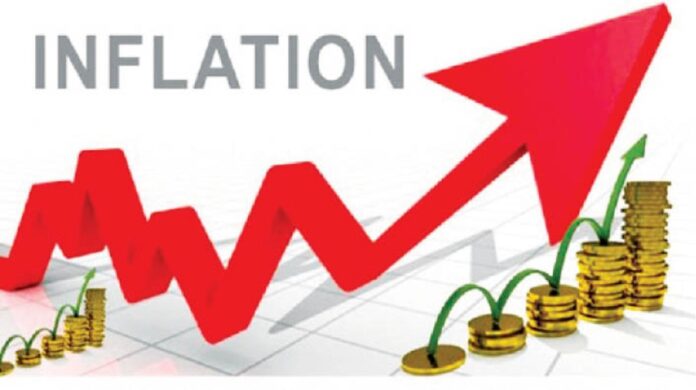 Nigeria’s Inflation Rate Hits 28.2% in November – NBS