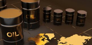 OPEC+ Cuts Output to Boost Oil Prices