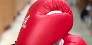 S`East Boxing Championship:  We`re Hosting to Win, Coach Says