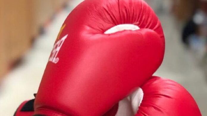 S`East Boxing Championship:  We`re Hosting to Win, Coach Says
