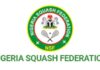 Squash Gradually Gaining Recognition, Says Former Federation President