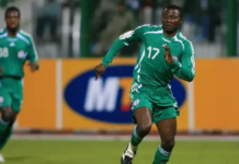 Super-Eagles-Possess-Talent-Capacity-to-Succeed-at-AFCON-says-Aghahowa