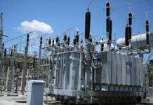 TCN Receives 7 New Transformers in Akangba Substation, Lagos