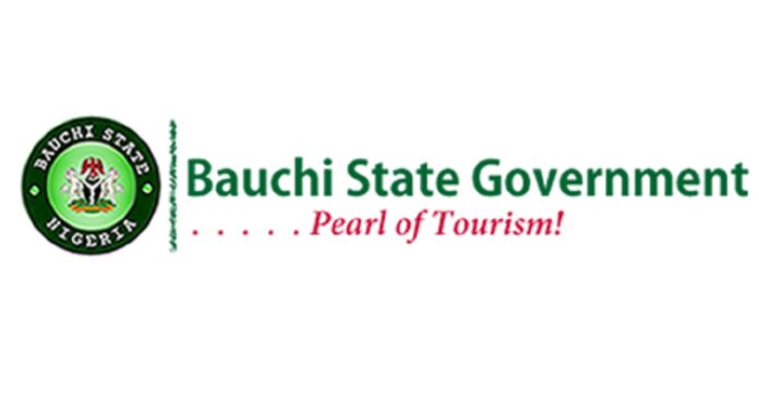 2024 Budget: Bauchi Govt Earmarks N93bn For Education, Health Sectors