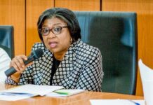 DMO Lists 2 FG Savings Bonds for Subscription in First 2024 Offer