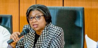DMO Lists 2 FG Savings Bonds for Subscription in First 2024 Offer