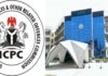 ICPC, CCB Partner Against Public Sector Corruption