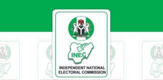 INEC Publishes Notice of Surulere Bye-Election in Lagos