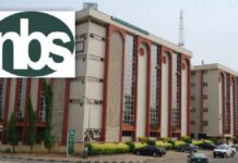NBS And The Task of Delivering Reliable National Data