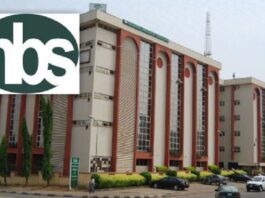 NBS And The Task of Delivering Reliable National Data