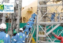 The Nigeria Liquefied Natural Gas (NLNG) says it has delivered three cargoes of Liquefied Petroleum Gas (LPG) to the local market in the month to moderate prices and ensure regular supplies during the period.