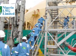 The Nigeria Liquefied Natural Gas (NLNG) says it has delivered three cargoes of Liquefied Petroleum Gas (LPG) to the local market in the month to moderate prices and ensure regular supplies during the period.