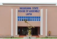 Nasarawa Lawmaker Disburses N6m Scholarship to 461 Students